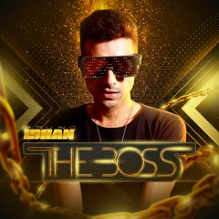 LOHAN -  THE BOSS SET
