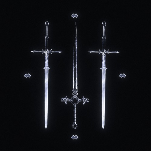 SHAMSHIR [Prod. NoTsH]