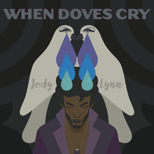 WHEN DOVES CRY