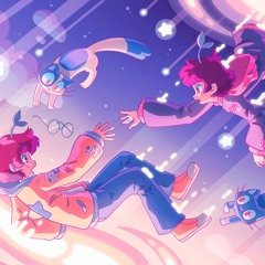 Parallel