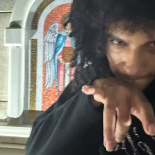 jaydes - bastard *snippet*