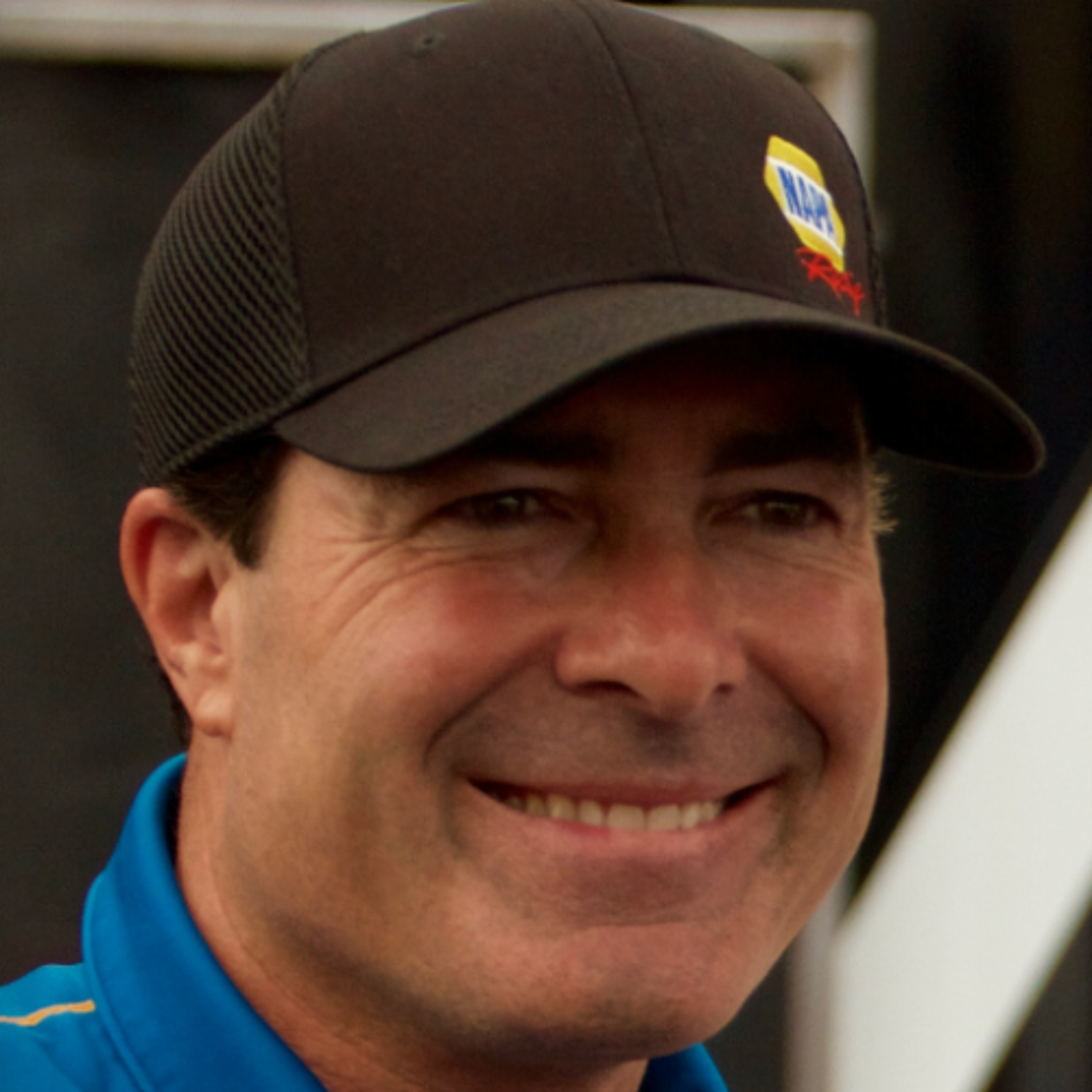 Reminiscing on “The Life of Ron Capps” : A 25-Year Freak Friendship