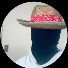 keintucky fired chicken anthem #jc #pc #TN🔟 #MIB🏴‍☠️