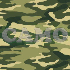 Camo
