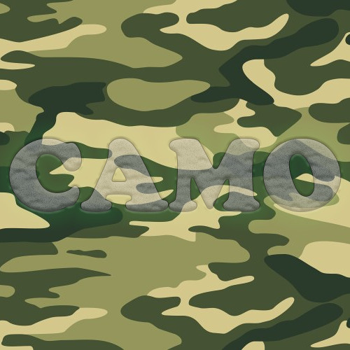 Camo