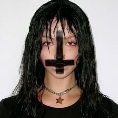 Como explicar‽ - ( Nokidelast & $limepurp¥ remix )