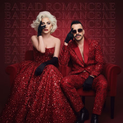 [FREE DOWNLOAD] Lady Gaga, Thiago Dukky & Maycon Reis - Bad Romance (Avelar Private Mashup)