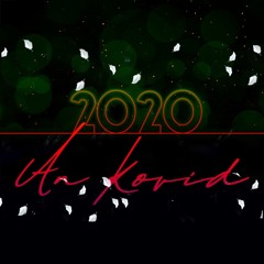 2020 An Kovid