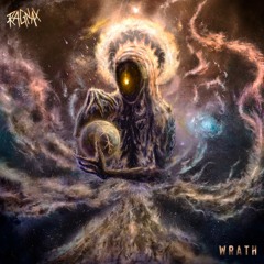 Ragnax - Wrath (Symphonic Metal | Prod. Mix & Master)