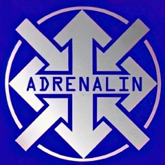 EDM Records Tribute -ADRENALINE- Hardtrance Remember Session by G.O.D