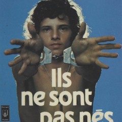 Read Book Ils ne sont pas n?s d?linquants (French Edition)
