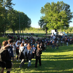 Oltre i titoli 30 aprile mp3