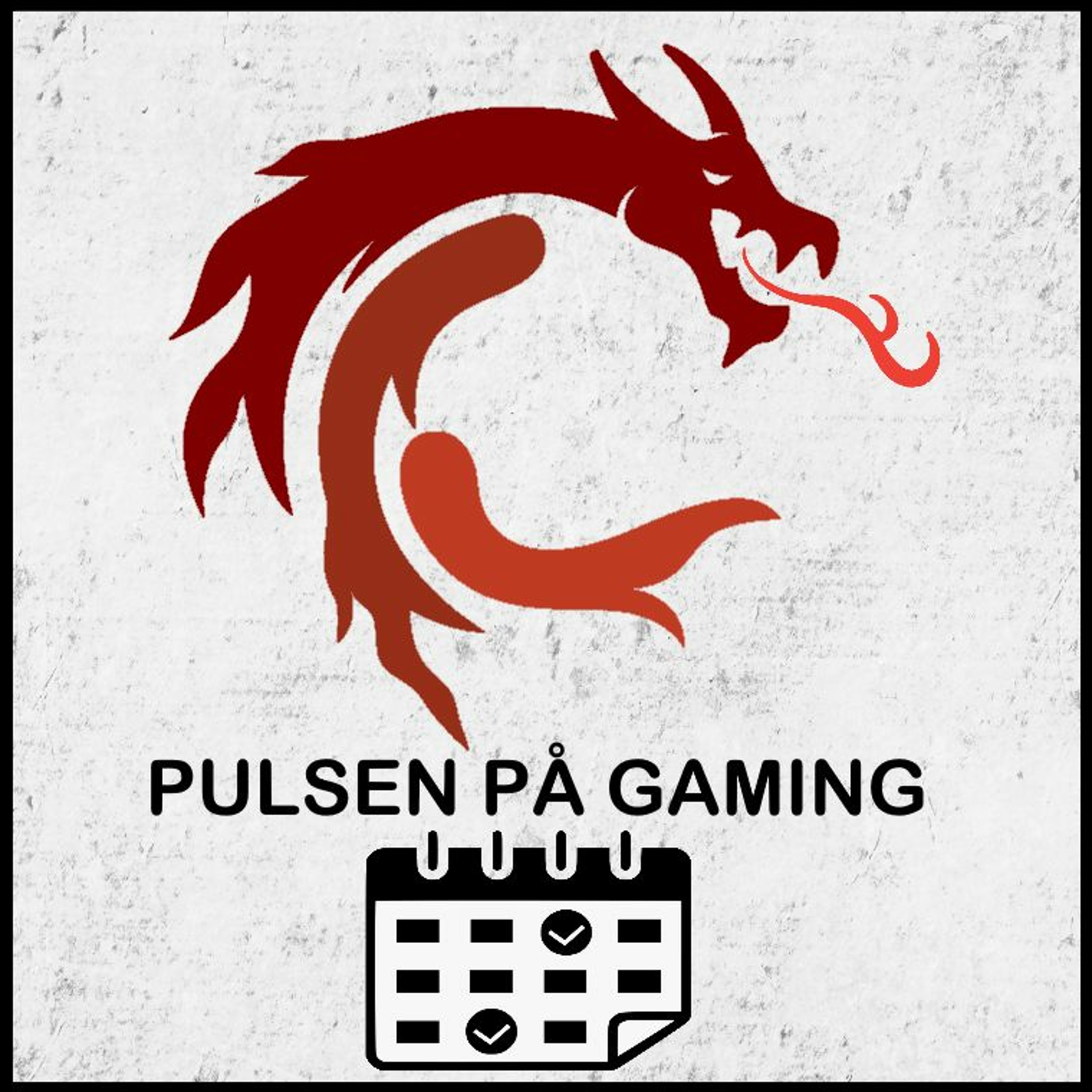 Pulsen på Gaming - Nyheter Vecka 44 - "Forza Horizon 5 & Elden Ring"