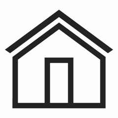 Strictly House beats #1
