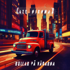 Rullar På Vägarna (Demo)