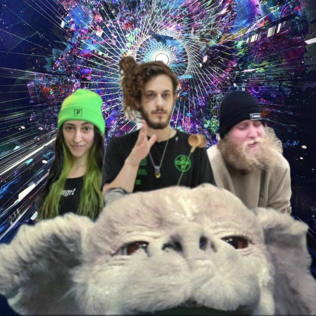 Stream Subtronics - OBNOXIOUS (Fractals Bonus Track) by unreleased fire ...