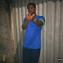 B7 - Intratec [Prod. MLnoBeat]