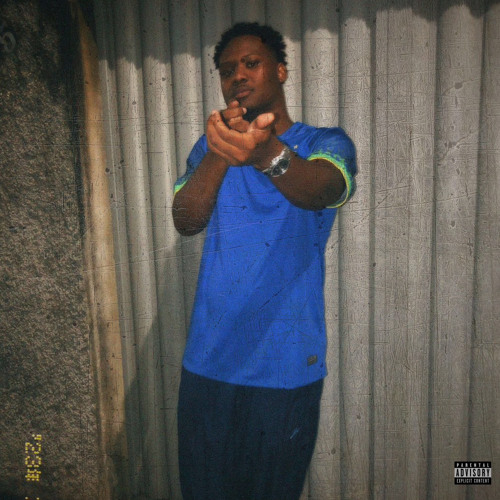 B7 - Intratec [Prod. MLnoBeat]