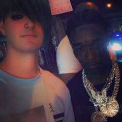 Lil Uzi Vert - Slat Slowed