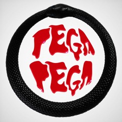 Pega Pega feat. Giulia Evin & Vito Ceccon