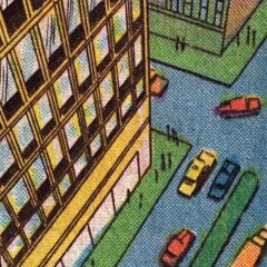 TRAFFIC