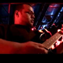 KHTA instrumental version