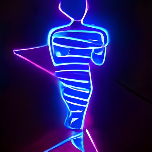 Vitality