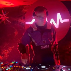 Otherworld 2024: Island Wubs Live Set