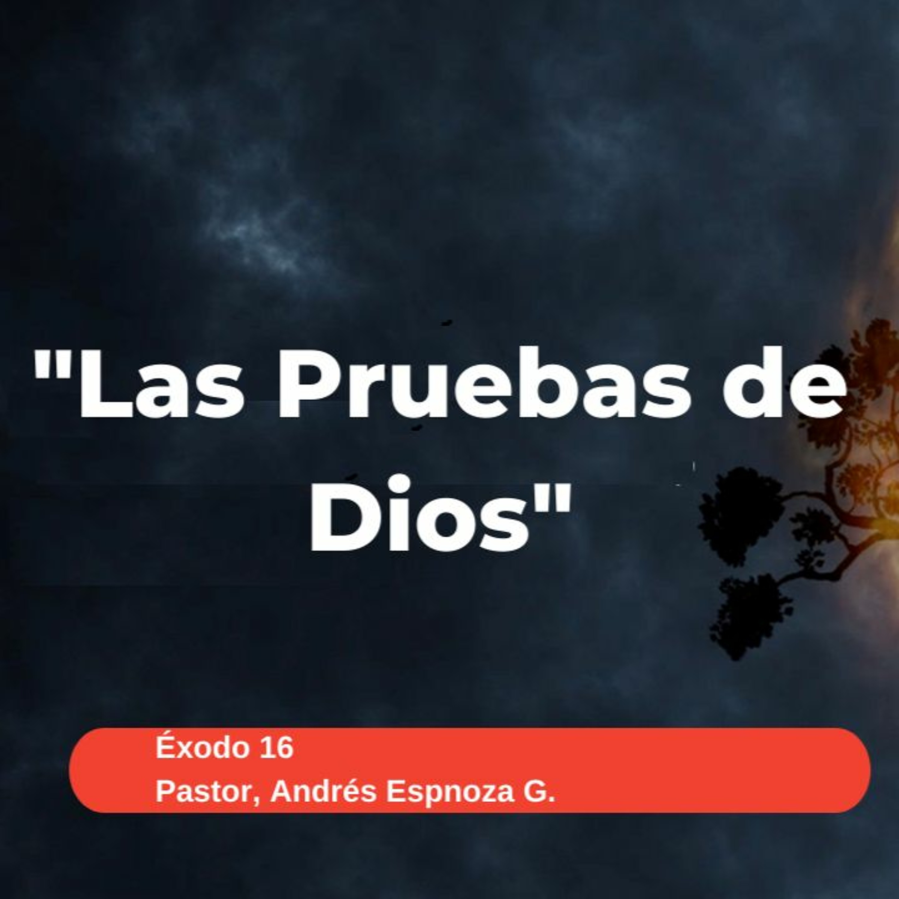 Iglesia Cristiana Biblica Raah