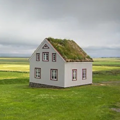 DJ Moist Spaghetti - Intro