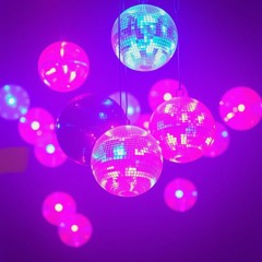 EDM Drop