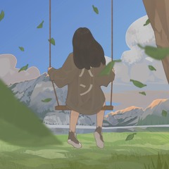 Wait For Me