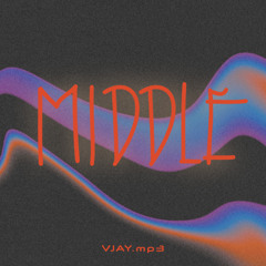 Middle