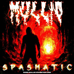 SPASMATIC
