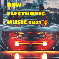 NEW ELECTRONIC MUSIC 2021 🔥 The Most Played 2020 🔥 - Electronic Music Mix 2021