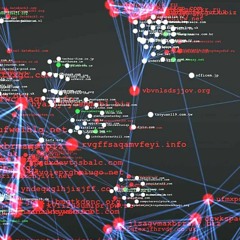 Heisenberg - The Pain (Unreleased)