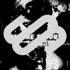 removeface, xoni - ON THE FLOOR! (Evocky Flip)