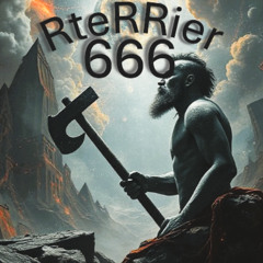 RteRRier - 666
