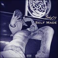 BabyJ3 - Self Made