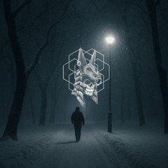 Christmas confessions