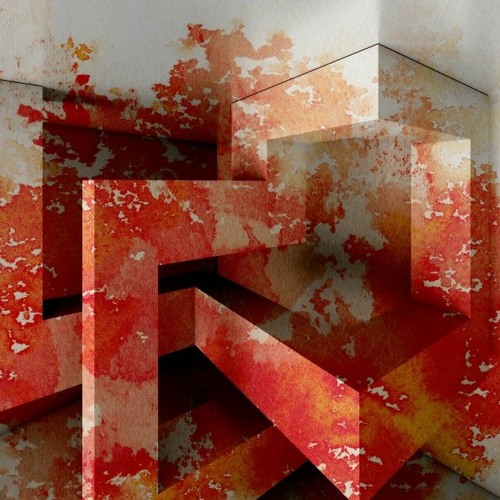 Progressive Techno Set