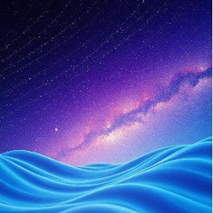 Stars (1).wav