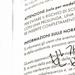 반갑습니다 (앞서)