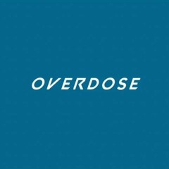 Overdose cover.水無瀬.mp3