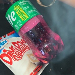 Glokkjpg - ps2 (prod. Alito x Juneya ) @djphatttt exclusive