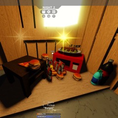 brain magic (dariacore)