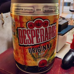 Cooking sessions #1: Tempotammikuu