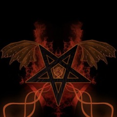 Devil´s Tribe Vol. 2 [Rave or Die Outdoor 13.06.25]