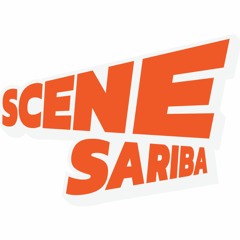 Scene Sariba Jam | Hip Hop Cypher | Mixtape