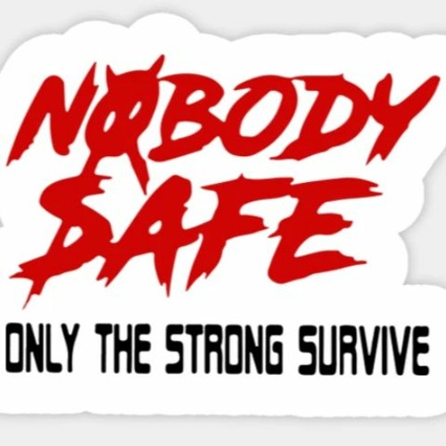 Gloomy - Sing And Survive